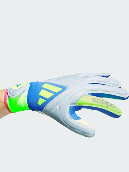 adidas Copa Gl Lge Γάντια Τερματοφύλακα Ενηλίκων Πολύχρωμα