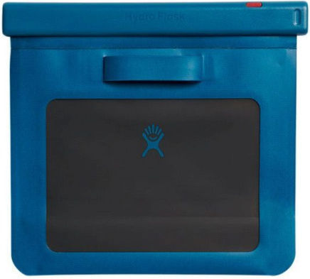 Hydro Flask Αδιάβροχη Θήκη Dry Storage Medium Harbor Dsm419