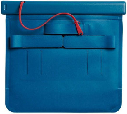 Hydro Flask Αδιάβροχη Θήκη Dry Storage Medium Harbor Dsm419
