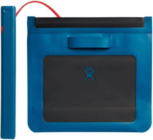 Hydro Flask Αδιάβροχη Θήκη Dry Storage Medium Harbor Dsm419