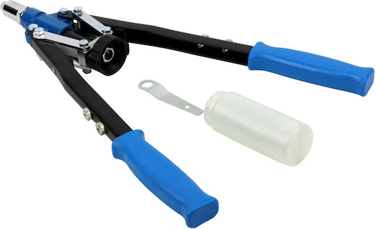 Clește profesional pentru nituri 3.2 4.0 4.8 6.0 6.4 mm
