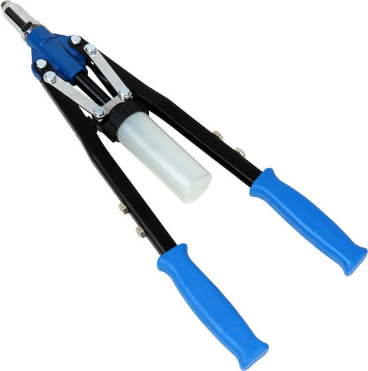 Clește profesional pentru nituri 3.2 4.0 4.8 6.0 6.4 mm