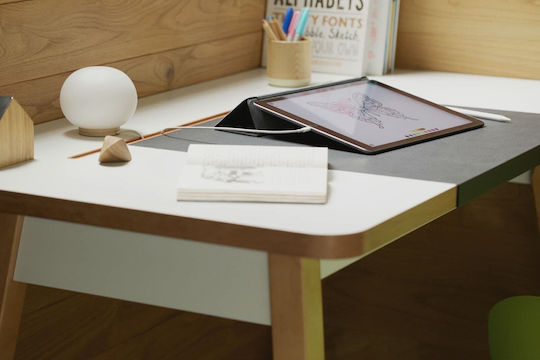 Bluelounge Studiodesk 2