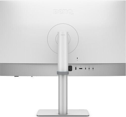 BenQ PD3226G IPS HDR Monitor 31.5" 4K 3840x2160 144Hz με Χρόνο Απόκρισης 1ms GTG