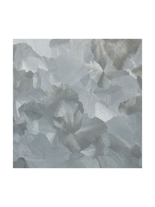 Set 4 Ghivece Decorative Cu Mânere 15.5 X 29 X 17.5 Cm