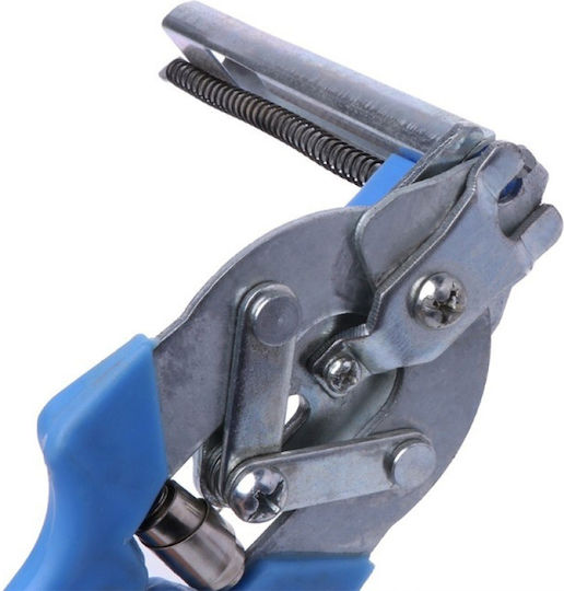 Plier for Rings Length 180mm