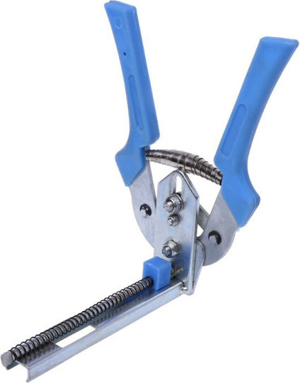 Plier for Rings Length 180mm