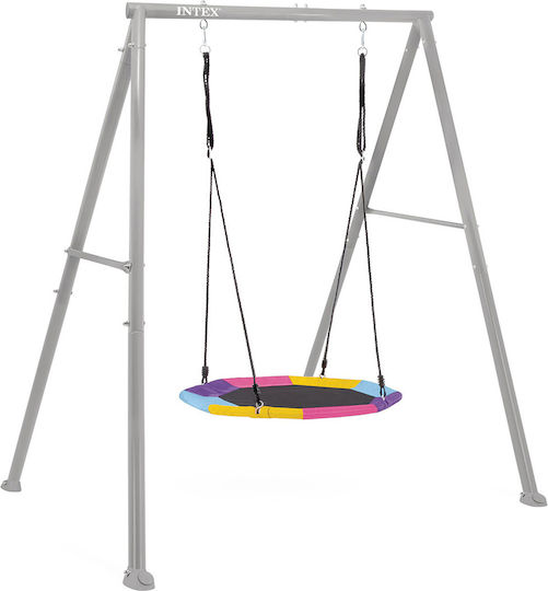 Intex Hanging Swing Nest