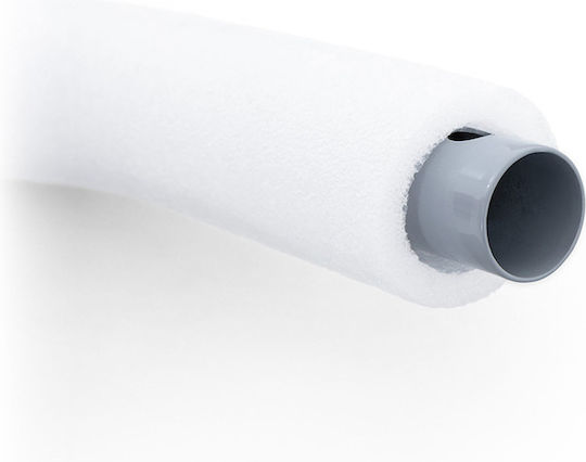 Intex Hanging Swing Nest