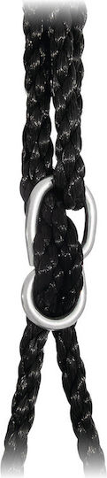 Intex Hanging Swing Nest