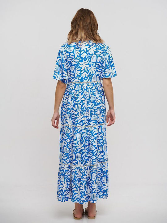 Ble Resort Collection