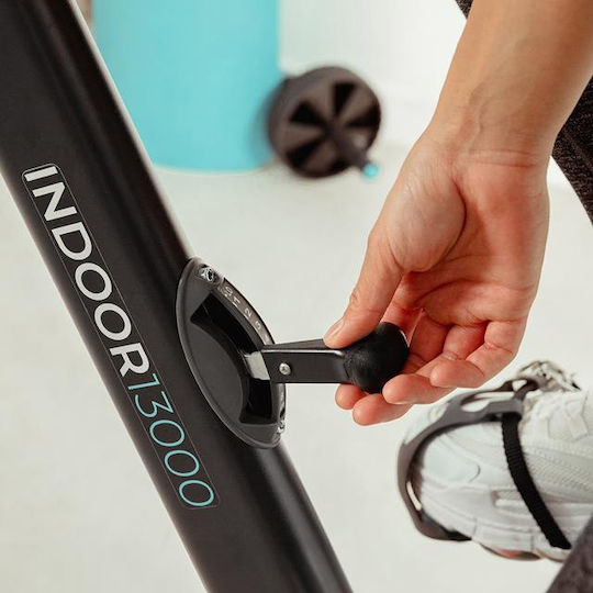 Cecotec Ποδήλατο Spinning Μαγνητικό
