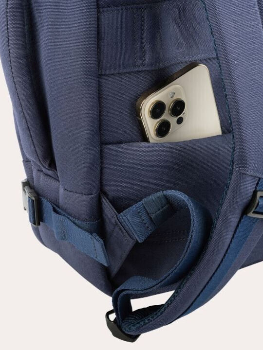 Tucano Tugo Bag for 15.6" Laptop Blue
