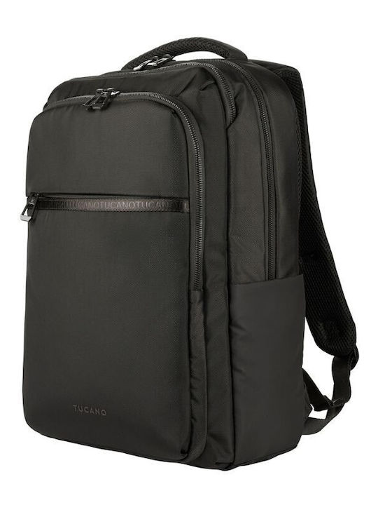Tucano Bag for 15" Laptop Black