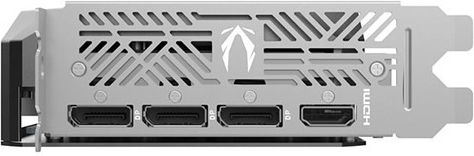 Zotac GeForce RTX 5060 Ti 16GB GDDR7 Twin Edge OC Graphics Card