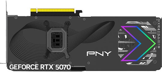 Gigabyte GeForce RTX 5060 Ti 16GB GDDR7 Aero OC White Graphics Card