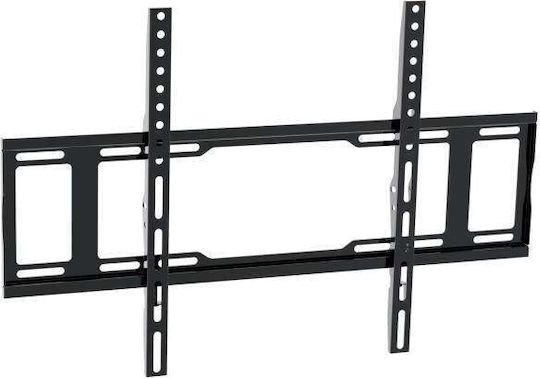 Focus Mount WMS07-64T WMS07-64T Wall TV Mount up to 65" and 50kg