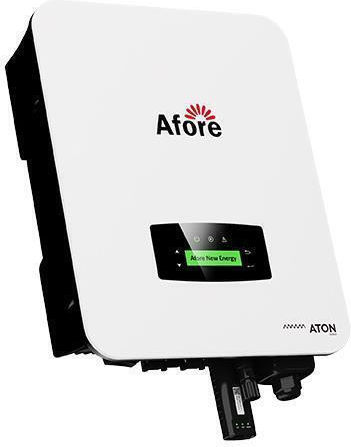 Afore Afore BNT025KTL Инвертор 25000W Трифазен