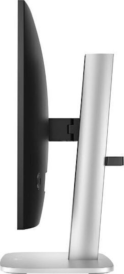 HP Series 5 Pro 524pm IPS Monitor 23.8" FHD 1920x1080 με Χρόνο Απόκρισης 5ms GTG