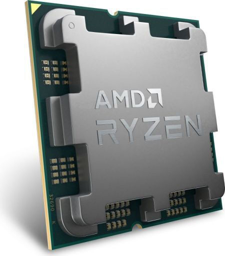 AMD Ryzen 9 9900X3D 4.4GHz Processor 12 Core for Socket AM5 Tray