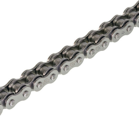 JT Sprockets Drive Chain for Honda CRF 250 for Kawasaki KX