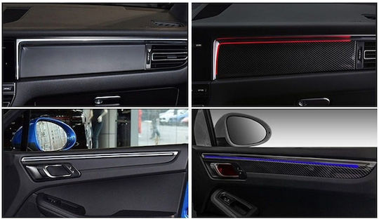 Cadence Cadence Innenraum-Dekorationsbeleuchtung für Autos