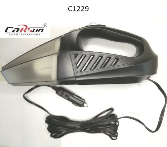 Carsun Interior Decorative Car Lighting System RGB