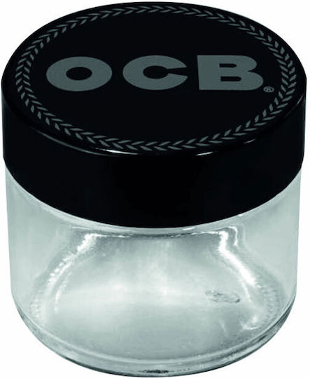 Ocb Αξεσουάρ Καπνιστών