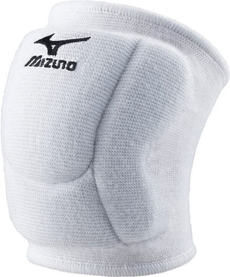 Mizuno Vs1 Z59SS89201 Волейболни коленни протектори Възрастни Бели