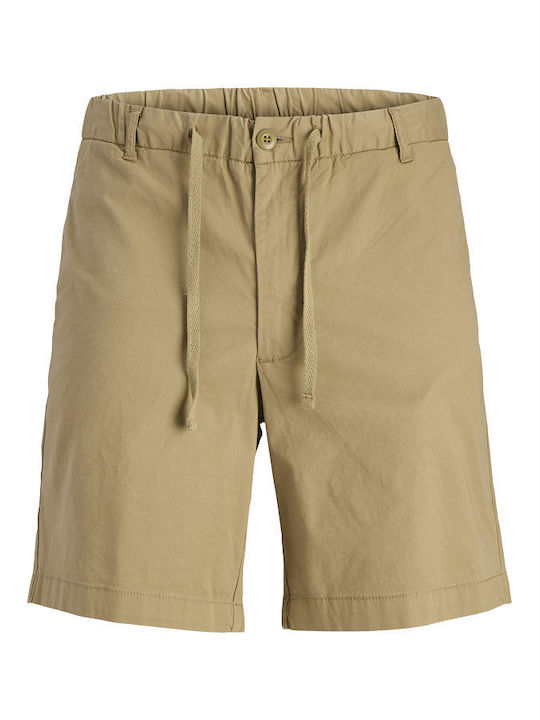 Jack & Jones