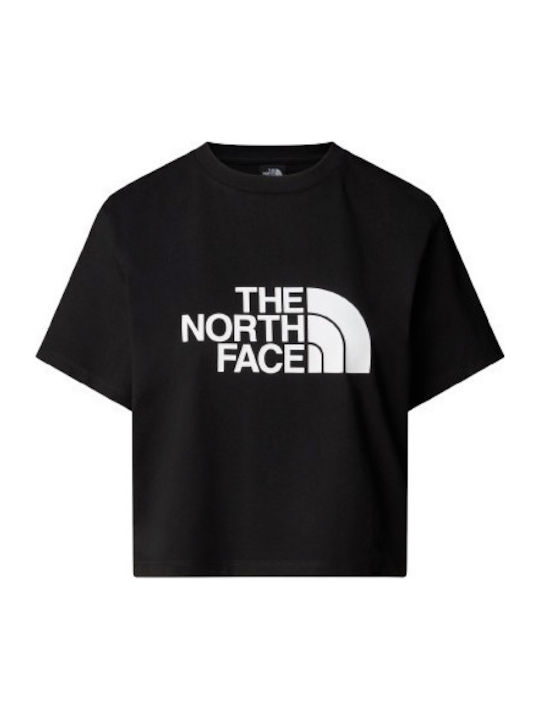The North Face The North Face