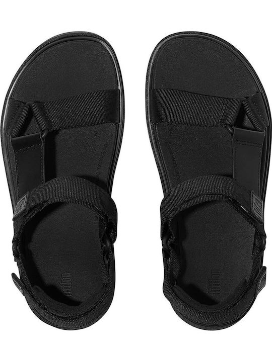 Flip Flop