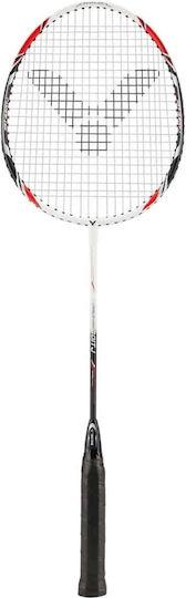 Victor St-1680 Itj Schläger Badminton