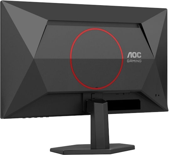 AOC 25G42E IPS HDR Gaming Monitor 24.5" FHD 1920x1080 180Hz with Response Time 1ms GTG