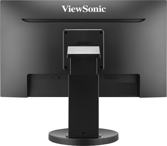 Viewsonic VG2208A IPS Monitor 21" FHD 1920x1080 with Response Time 5ms GTG