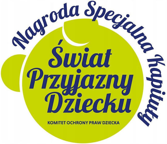 Παιδικό Puzzle CzuCzu