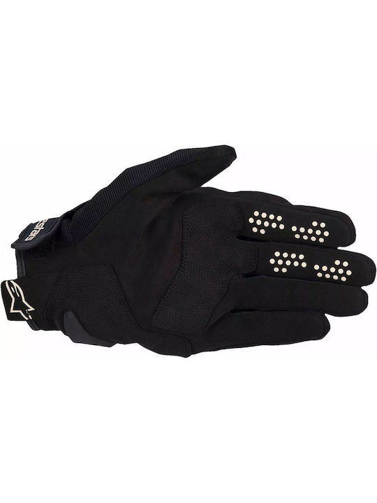 Alpinestars Chrome V2 Ανδρικά Γάντια Alpinestars Chrome V2 Ανδρικά Γάντια