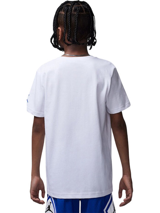 Jordan Jordan