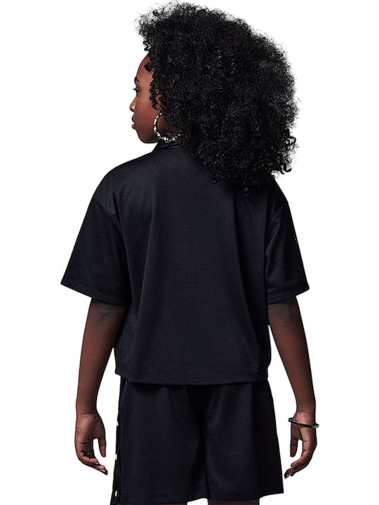 Jordan Jordan