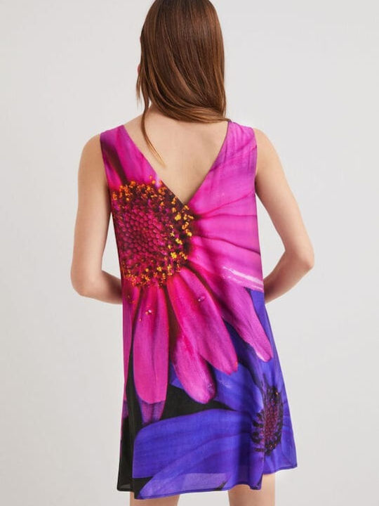 Desigual
