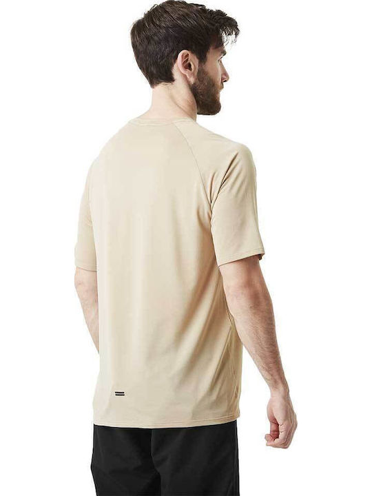 Picture Organic Clothing Picture Organic Clothing