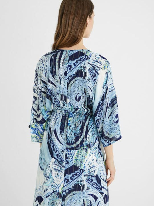 Desigual