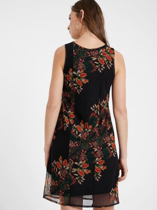 Desigual Desigual
