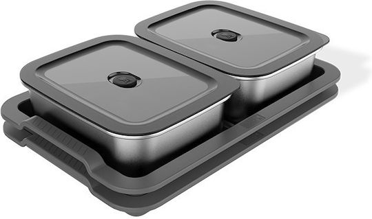 Weber Grill Accessories Set