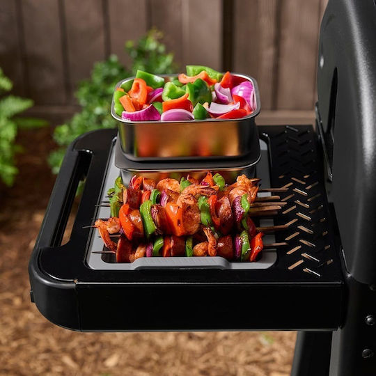 Weber Grill Accessories Set