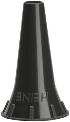 Heine Otoscope Accessories Ear Specula 4mm 250pcs
