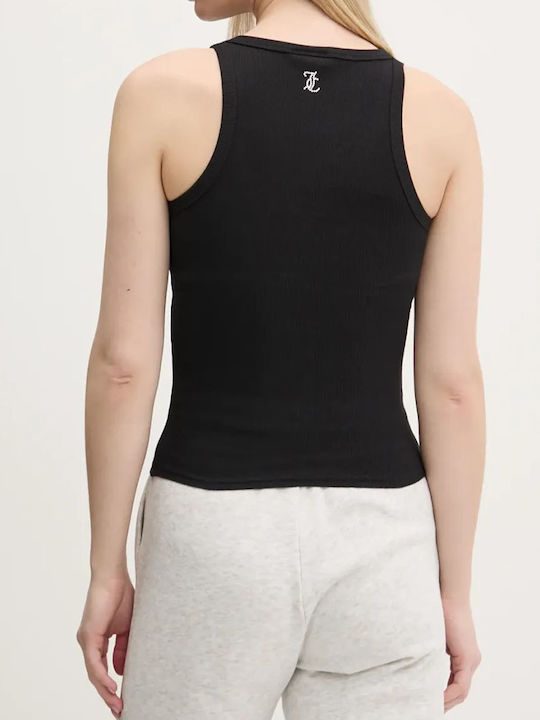 Juicy Couture Juicy Couture