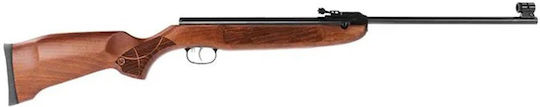 Weihrauch Αεροβόλο Hw30 5.5mm