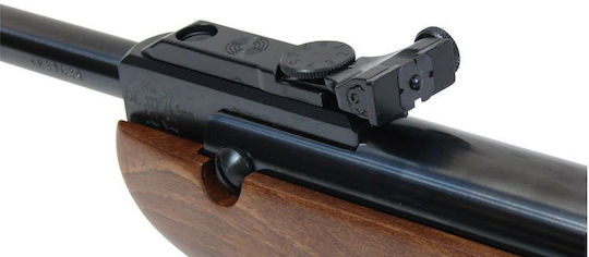 Weihrauch Αεροβόλο Hw30 5.5mm
