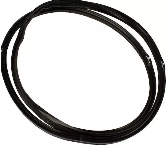 Garnitură cuptor Hansa 8066308 8065348 Originală